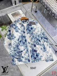 Picture of Louis Vuitton Jackets _SKULVM-3XL20tr32632114